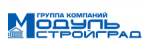 ГК Модуль-Стройград - информация и новости в ГК Модуль-Стройград